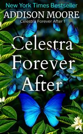 Celesta Forever After