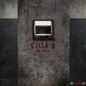 Cella 5