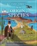 Charles Darwin s On the Origin of Species
