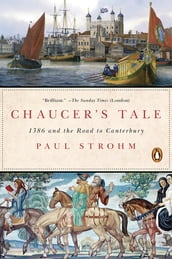 Chaucer s Tale