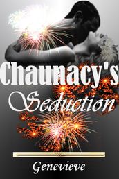Chaunacy s Seduction
