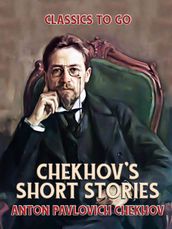 Chekhov s Short Stories