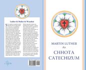 Chhota Catechizum