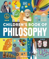 Children s Book of Philosophy