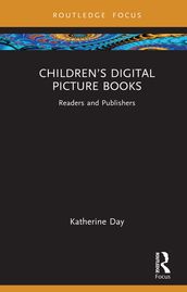 Children s Digital Picture Books