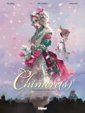 Chimère(s) 1887 - Tome 02