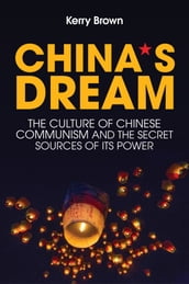 China s Dream