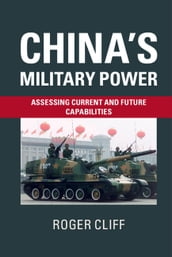 China s Military Power