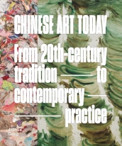 Chinese Art Today