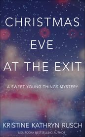 Christmas Eve at the Exit