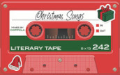 Christmas songs