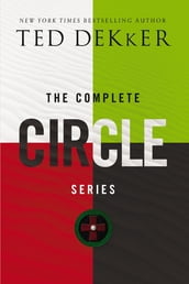 Circle Series 4-in-1