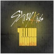 Cle 2: Yellow Wood -cd+book-