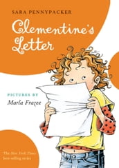 Clementine s Letter