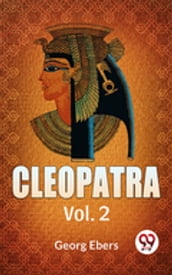 Cleopatra Vol .2