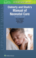 Cloherty and Stark s  Manual of Neonatal Care