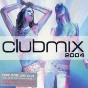 Clubmix 2004