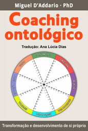 Coaching Ontológico