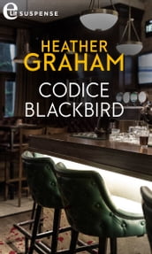 Codice Blackbird (eLit)