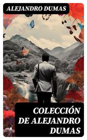 Colección de Alejandro Dumas