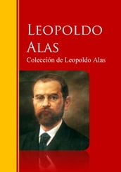 Colección de Leopoldo Alas 
