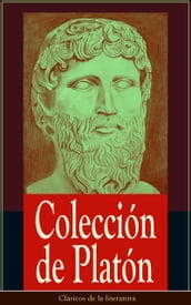 Colección de Platón