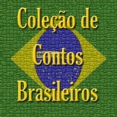Coleção de Contos Brasileiros