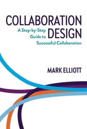 Collaboration Design