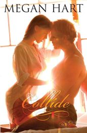 Collide (Mills & Boon Spice)