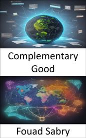 Complementary Good