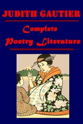 Complete Poetry Literature