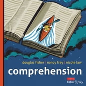 Comprehension Audiobook