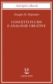 Concetti fluidi e analogie creative