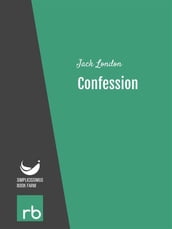 Confession (Audio-eBook)