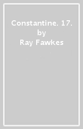 Constantine. 17.