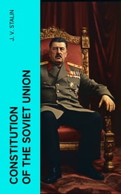 Constitution of the Soviet Union