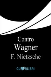 Contro Wagner
