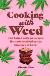 Cooking with Weed