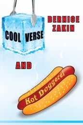 Cool Verse and Hot Doggerel