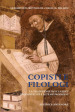 Copisti e filologi. La tradizione dei classici dall antichità ai tempi moderni