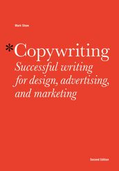 Copywriting Second Edition