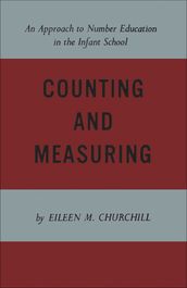 Counting and Measuring