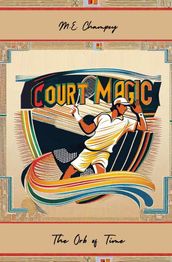 Court Magic