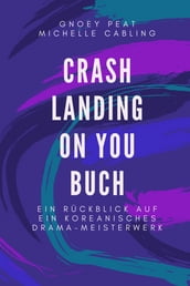 Crash Landing On You Buch