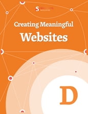 Creating Meaningful Websites