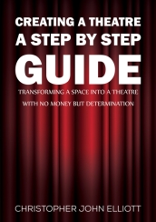 Creating a Theatre ¿ A Step by Step Guide