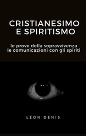 Cristianesimo e spiritismo