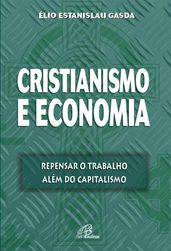 Cristianismo e economia