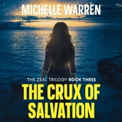 Crux of Salvation, The