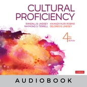 Cultural Proficiency Audiobook
